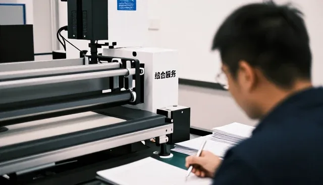 苏州帝达化纤机械制造有限公司