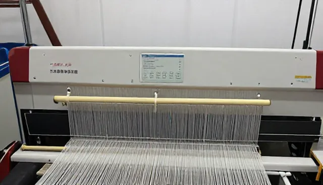 改造项目中选型关注点的五大检查要点