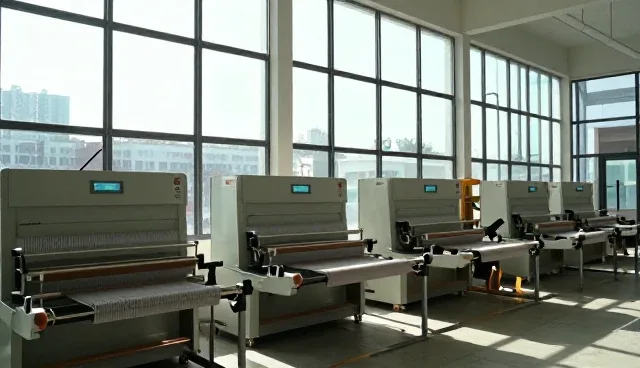 设备维护策略:选型关注点与实际应用问题分析