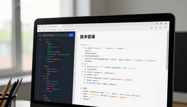 织机辅助设备运行中的常见问题及应对策略
