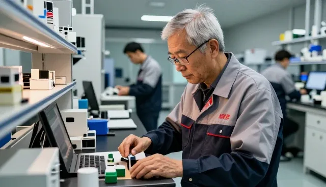 化纤机械速览:全自动纺纱机生产线配套服务重点整理